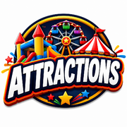 Attractions