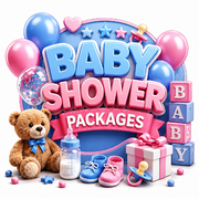 Baby Shower