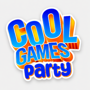 Cool Games Packages