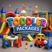 Toddler Packages