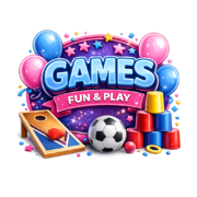 Interactive Games