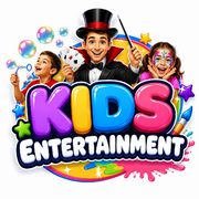 Kids Entertainment