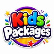 Kids Packages