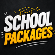School Packages