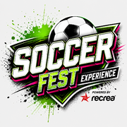 Soccer Fest Experience