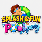 Splash & Fun Packages
