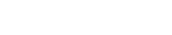 Recrea Group Inc