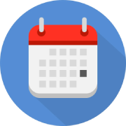 Order-by-Date
