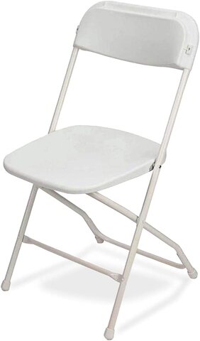 Chairs set of 10