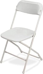 Chairs set of 10