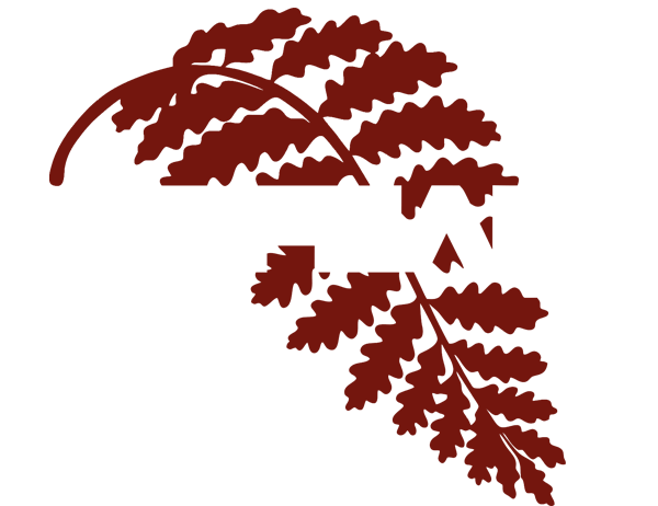 https://files.sysers.com/cp/upload/redfearnservices/editor/img_logo_redfearn-wht.png