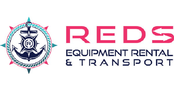 15 Yard Dump Trailer