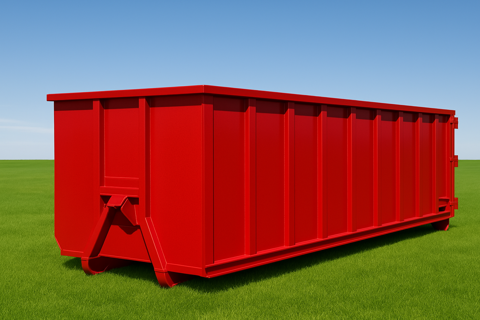 contractor dumpsters Reliable Dumpster Service contractor dumpsters Reliable Dumpster Service