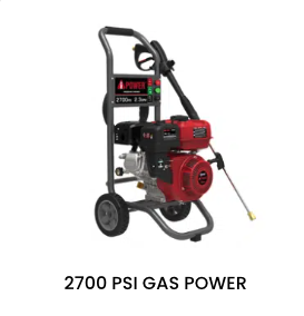 TARY HAMMER WITH EXTRACTOR