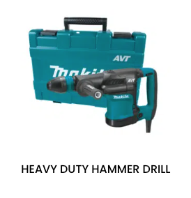 37 HP WALK BEHIND STUMP GRINDER