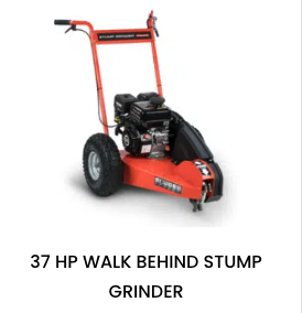 RESIDENTIAL SUMP PUMP