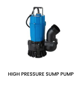 5 CUBIC ft ELECTRIC MIXER