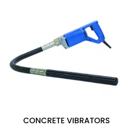 TWO-MAN POST HOLE DIGGER