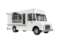 Food Truck