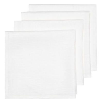  linen napkin 20 x 20