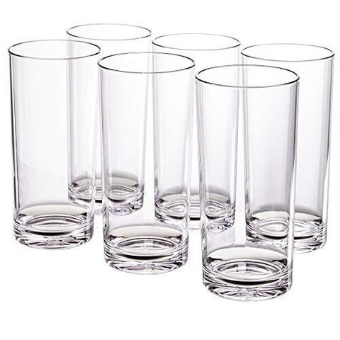  waterGlasses