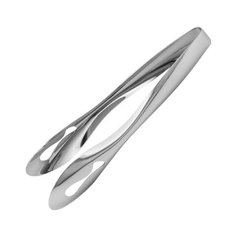  serving tongs