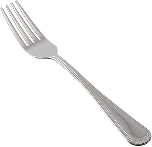  Forks