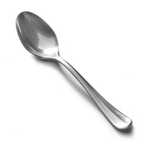  spoons