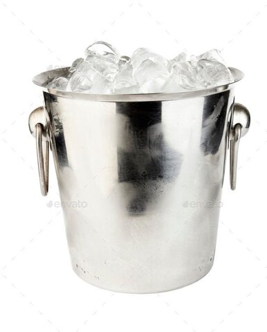  ice bucket