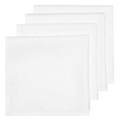  linen napkin 20 x 20