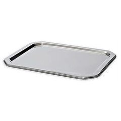  serving tray