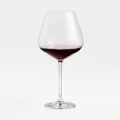  wineGlasses