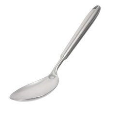  serving spoons