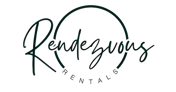 Rendezvous Rentals