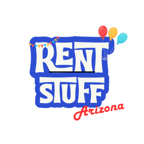 Rent Stuff AZ