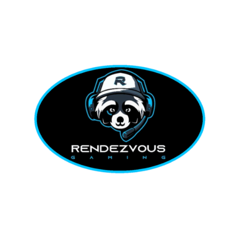 Rendezvous Gaming