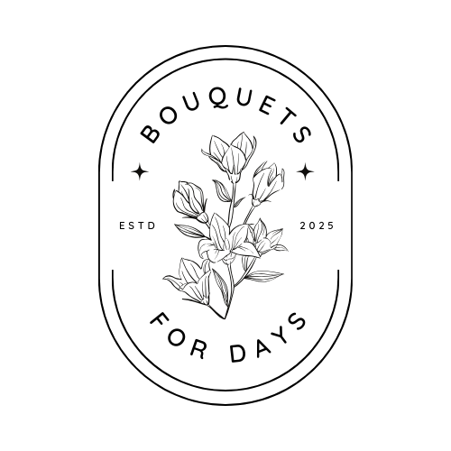 Bouquets for Days AZ