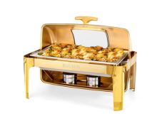 9qt Chafing Dishes