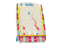 Plinko
