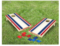 Cornhole