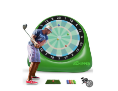 Inflatable Golf Darts