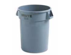 Large Event Trash Cans