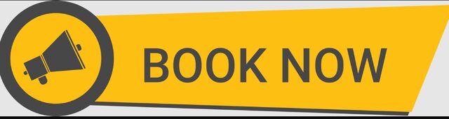 Book Now