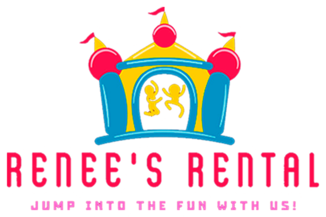 Renees Rental
