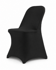 Chair Covers