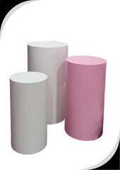 Cylinder Set