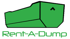 Rent-A-Dump Inc