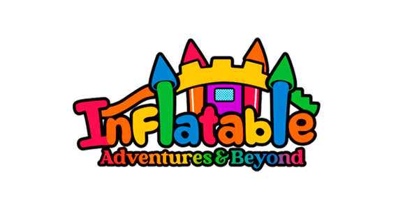 Inflatable Adventures & Beyond
