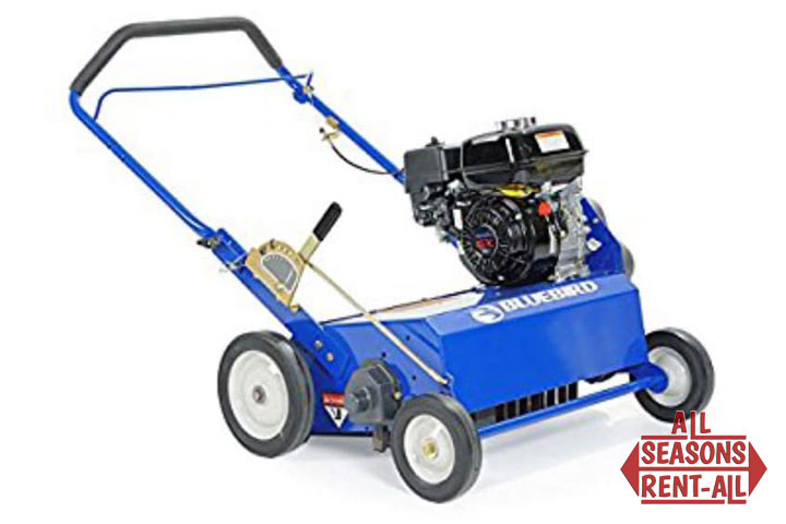 lawn equipment for rent in norwood ma