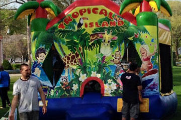 party packages party packages